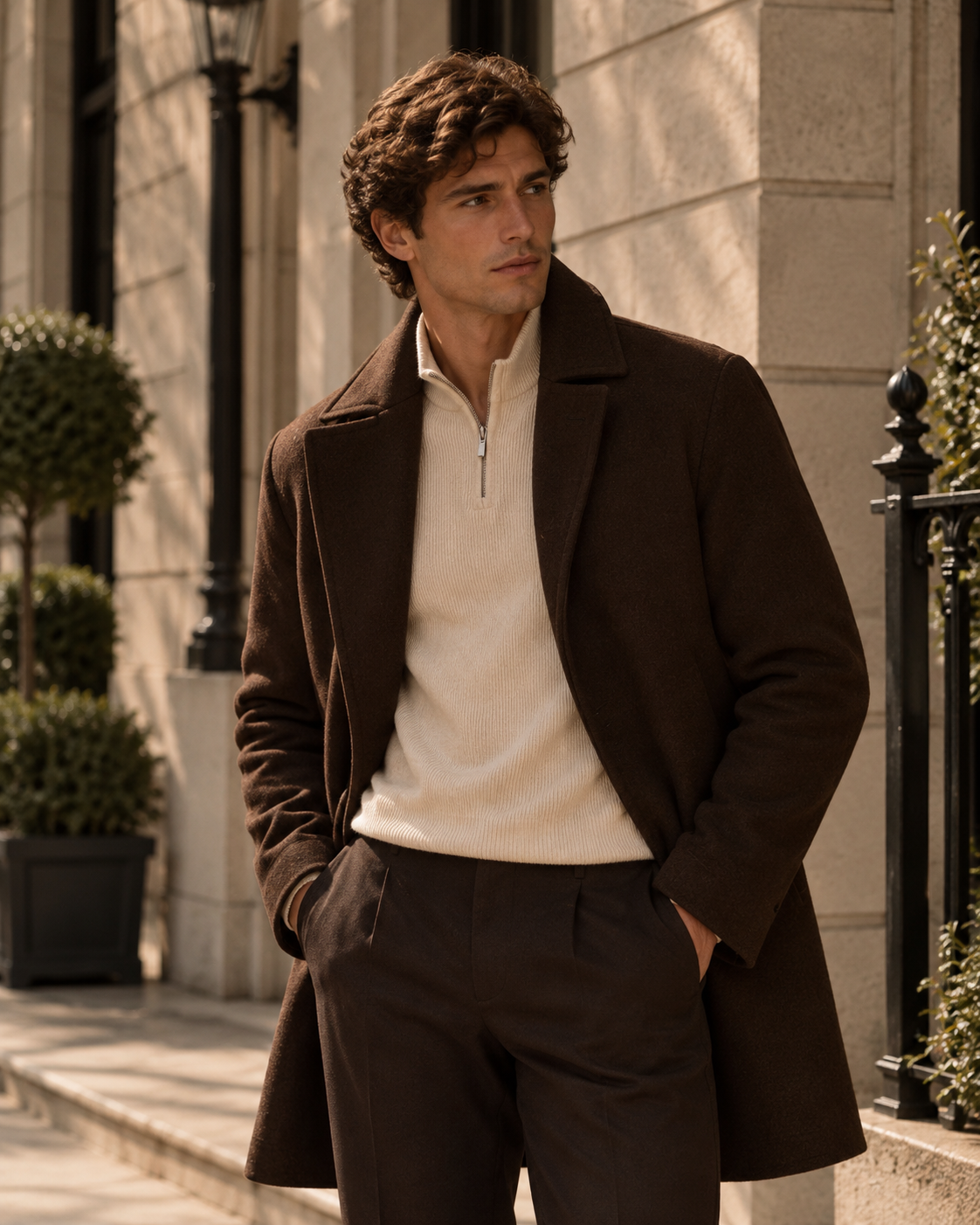 MEN Bestsellers