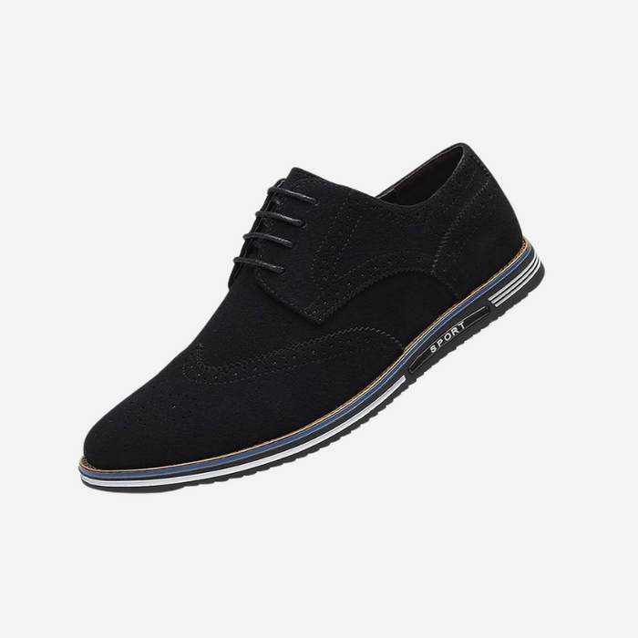 Mens Everyday Support Shoes
