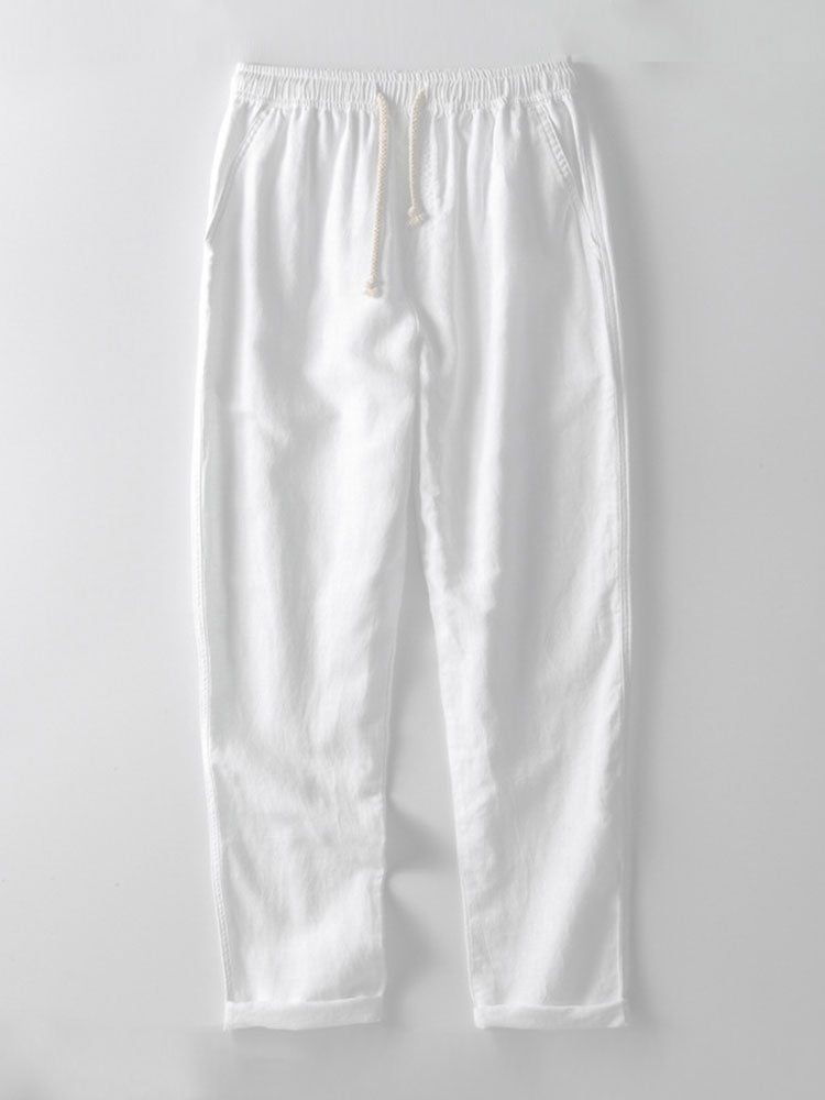 Rievera - Short Sleeved Set