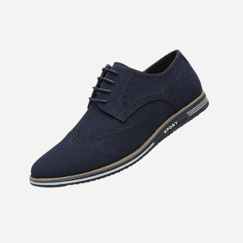 Mens Everyday Support Shoes