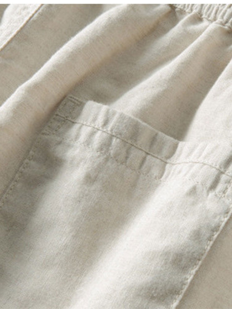 Rievera - Short Sleeved Set