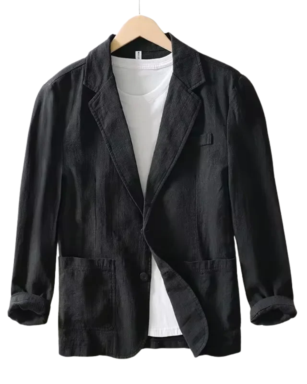Men's Classic Blazer